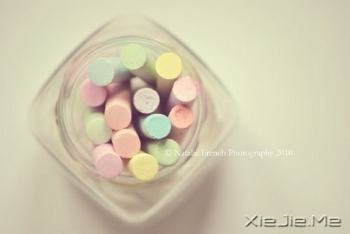 早安心语:若要梦想实现,先从梦中醒来 (10)