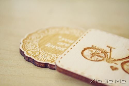 晚安心语:最痛苦的真相,也好过最甜蜜的谎言 (3)