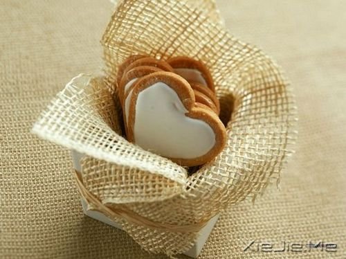 不靠谱和很安定 (2)