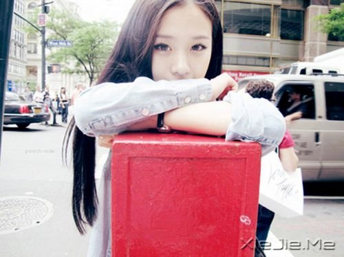 �ܾ���ǰ�ܾ��Ժ� (1)